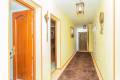 Sale - Villa - Orihuela - Los Balcones