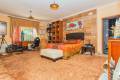 Sale - Villa - Orihuela - Los Balcones