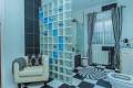 Sale - Villa - Orihuela - Los Balcones