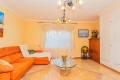 Sale - Villa - Orihuela - Los Balcones