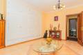 Sale - Villa - Orihuela - Los Balcones