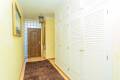 Sale - Villa - Orihuela - Los Balcones