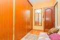 Sale - Villa - Orihuela - Los Balcones