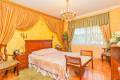 Sale - Villa - Orihuela - Los Balcones
