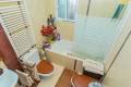 Sale - Villa - Orihuela - Los Balcones