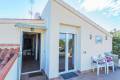 Sale - Villa - Orihuela - Los Balcones