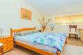 Sale - Villa - Orihuela - Los Balcones