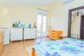 Sale - Villa - Orihuela - Los Balcones