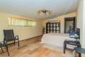 Sale - Villa - Orihuela - Los Balcones
