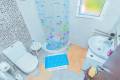 Sale - Villa - Orihuela - Los Balcones
