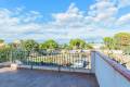 Sale - Villa - Orihuela - Los Balcones