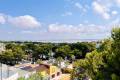 Sale - Villa - Orihuela - Los Balcones