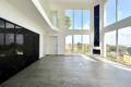 Sale - Villa - Orihuela - Los Balcones