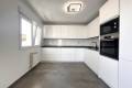 Sale - Villa - Orihuela - Los Balcones