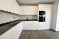 Sale - Villa - Orihuela - Los Balcones