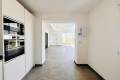 Sale - Villa - Orihuela - Los Balcones