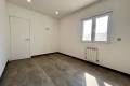 Sale - Villa - Orihuela - Los Balcones