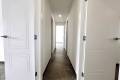 Sale - Villa - Orihuela - Los Balcones