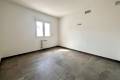 Sale - Villa - Orihuela - Los Balcones