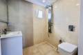 Sale - Villa - Orihuela - Los Balcones