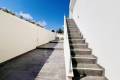 Sale - Villa - Orihuela - Los Balcones