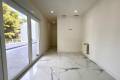 Sale - Villa - Orihuela - Los Balcones