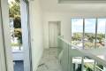 Sale - Villa - Orihuela - Los Balcones