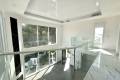 Sale - Villa - Orihuela - Los Balcones
