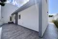 Sale - Villa - Orihuela - Los Balcones