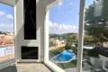 Sale - Villa - Orihuela - Los Balcones