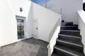 Sale - Villa - Orihuela - Los Balcones