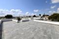 Sale - Villa - Orihuela - Los Balcones