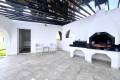 Sale - Villa - Orihuela - Los Balcones