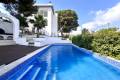 Sale - Villa - Orihuela - Los Balcones