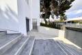 Sale - Villa - Orihuela - Los Balcones