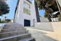 Sale - Villa - Orihuela - Los Balcones