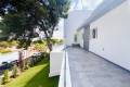 Sale - Villa - Orihuela - Los Balcones