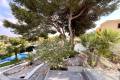 Sale - Villa - Orihuela - Los Balcones