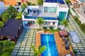 Sale - Villa - Orihuela - Los Balcones