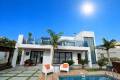 Sale - Villa - Orihuela - Los Balcones