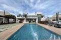 Sale - Villa - Orihuela - Los Balcones