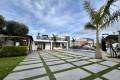 Sale - Villa - Orihuela - Los Balcones