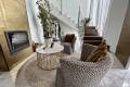 Sale - Villa - Orihuela - Los Balcones