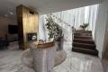 Sale - Villa - Orihuela - Los Balcones
