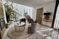 Sale - Villa - Orihuela - Los Balcones