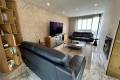 Sale - Villa - Orihuela - Los Balcones