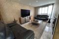 Sale - Villa - Orihuela - Los Balcones