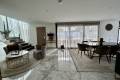 Sale - Villa - Orihuela - Los Balcones