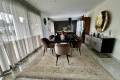 Sale - Villa - Orihuela - Los Balcones
