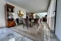 Sale - Villa - Orihuela - Los Balcones